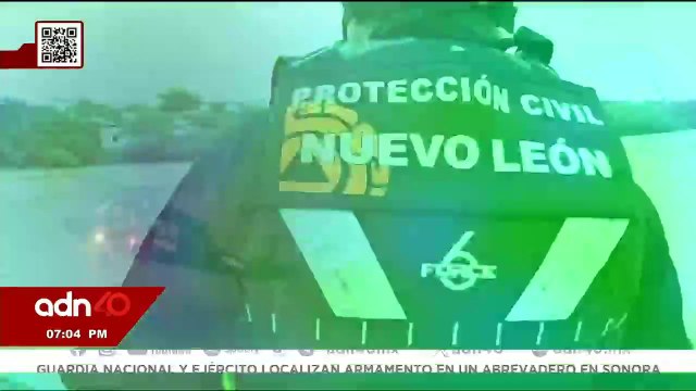 ¡Última Hora! Se registra sismo magnitud 5.0 en Ciudad Hidalgo, Chiapas