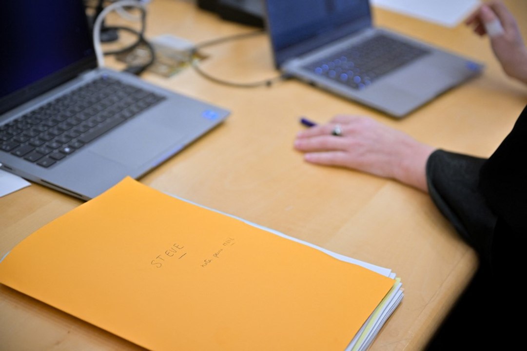 Autoridades instan a denunciar casos de violencia doméstica en Panamá