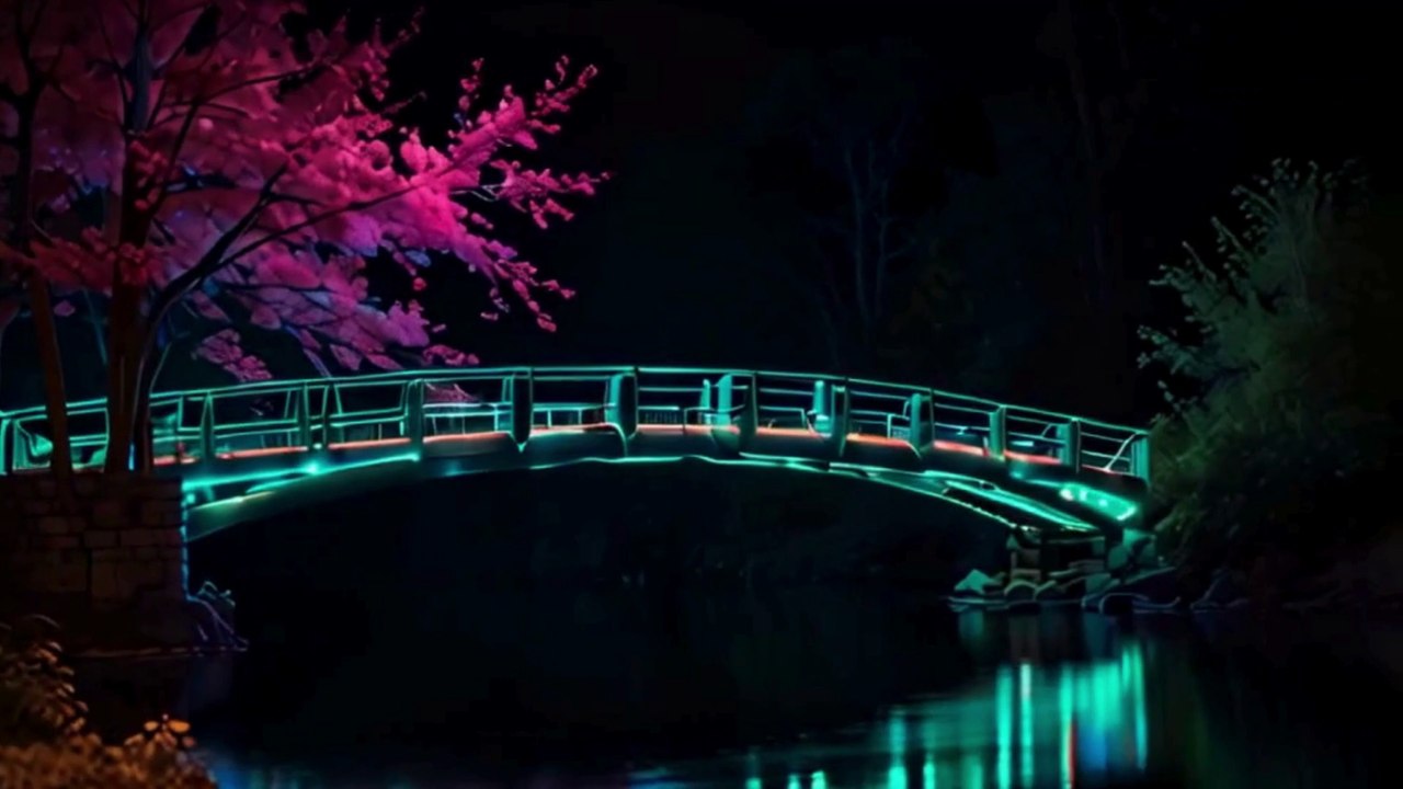 I #love #you so #strong full song 2024