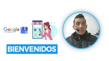 Clase Gratis Pre WorkShop