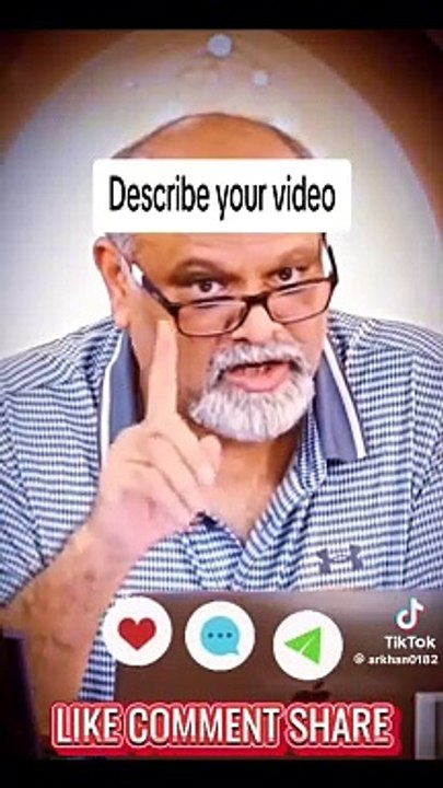 Quran vs Muhammad