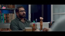 Drisham [CRIME,MYSTRY ]South indian Full Hindi Dubbed Movie HD