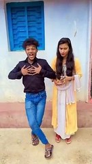 Comedy_Video____Ab_Papa_Teri_Shadi_Karayegi_#funnyvideo_#viralvideo_#youtubeshorts_#shots_thanks(480p)