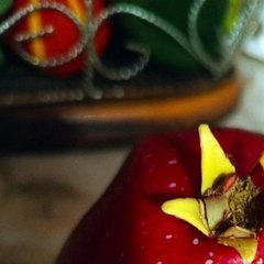 -ANDRÉS DE JESÚS VÉLEZ FRANCO- EL FUTURO DEL VALLENATO EN LA ERA DIGITAL (PARTE 2) (@AndresdeJesus90)