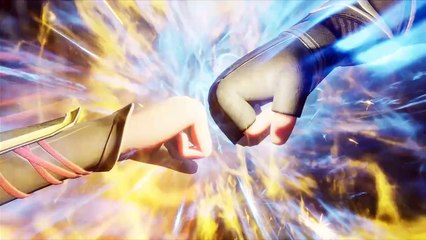 One Hundred Thousand Years of Qi Training Episode 142 Subtitle-Donghuatv24