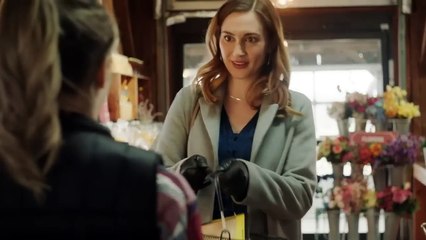 Sugar Plum Twist 2024 - New Hallmark Romance Movies 2024 - Romantic Movies 2024 .mp4