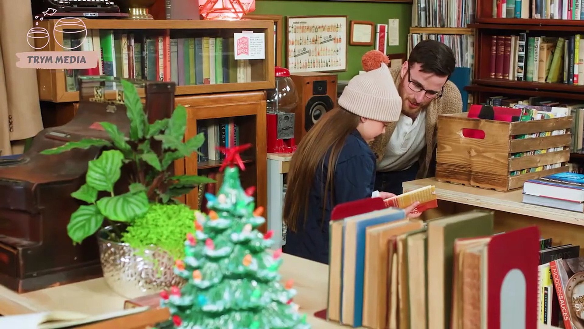 Two Turtle Doves 2024 - New Hallmark Romance Movies 2024 - Romantic Movies 2024