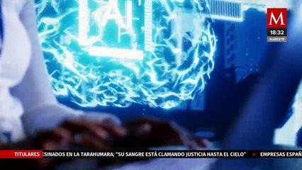 En Gran Bretaña, buscan implementar a una Inteligencia Artificial como candidato político