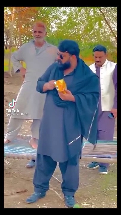 Punjabi fani