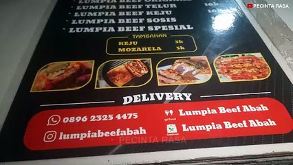 Tanpa Pesaing Modal Kecil Buka Jualan Unik, Laris Manis Omset Jutaan Perhari _ Ide Bisnis