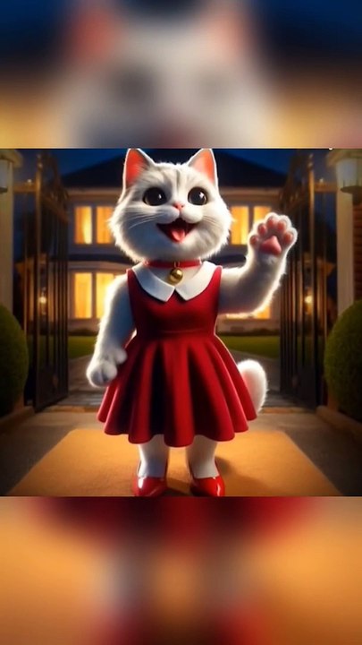 Ai cat store carton