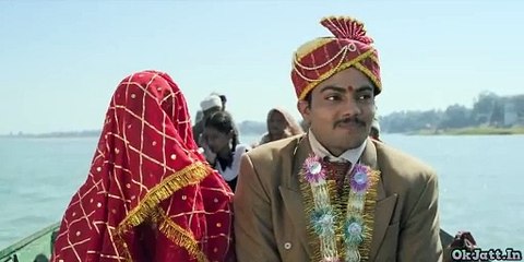 Laapataa Ladies (2024) Full Hindi Movie