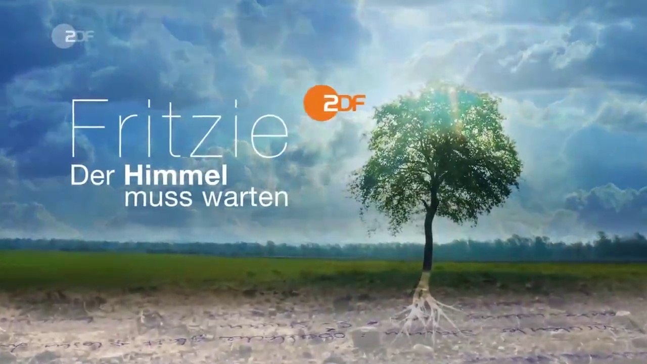 Fritzie -11- Probeliegen