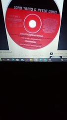 Having Fun With A Classic Pt 18