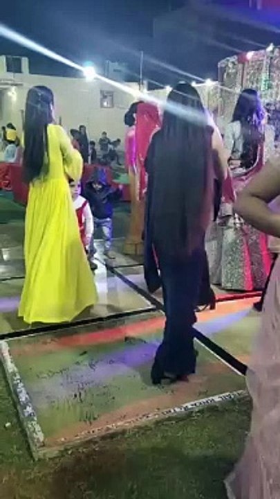 #punjabimusic#like#love#youtubeshorts#youtubeviral#dancevideo#shortsviral#viralfeeds#trending#dance