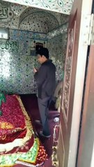 BARI IMAM SHAREEF ISLAMABAD بری امام شریف اسلام اباد
