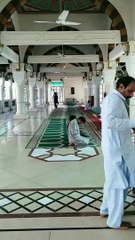 BARI IMAM SHAREEF ISLAMABAD بری امام شریف اسلام اباد