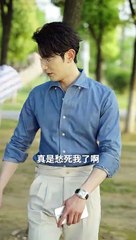 被渣男嫌弃？我转身嫁给亿万总裁，开启新人生！💍