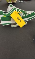 Duck Recruiting Visit: Discover Exciting Opportunities 🦆