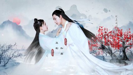 Love Better Than Immortality Episode 35 Hindi | Riveting RV Drama