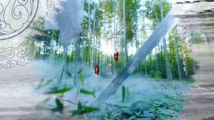 Love Better Than Immortality Episode 37 | Hindi RV Drama ❤️