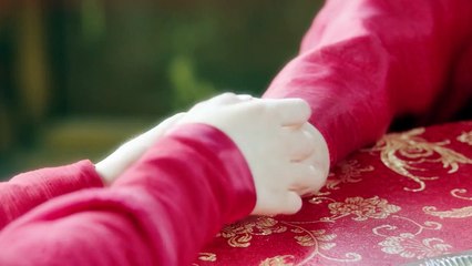 Love Better Than Immortality E40 Last Hindi RV Drama