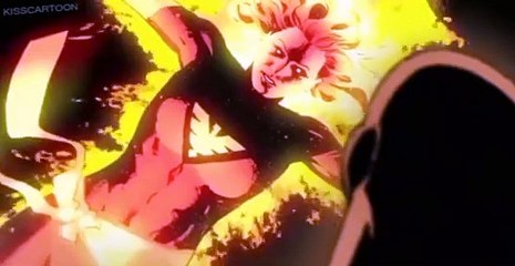 Astonishing X-Men S01 E005