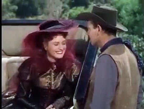 Ver Al sur de San Luis Pelicula Del oeste Película Completa en Español