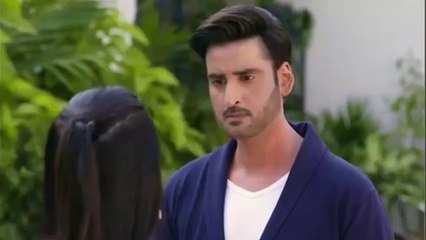 Habil Aur Qabil Episode 14 - [Eng Sub] - Aagha Ali - Yashma Gill - Asad Siddiqui - 22th June 2024