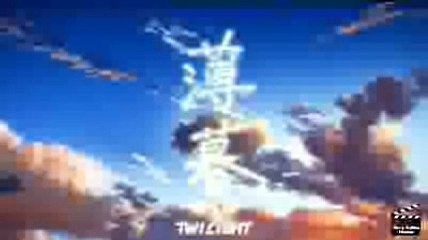 ishq vishk rebound review