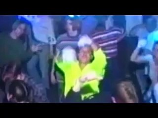 VIRTUALHEAVEN - BIOHAZARD (SPECIAL EDITION) 90'S RAVE DNB