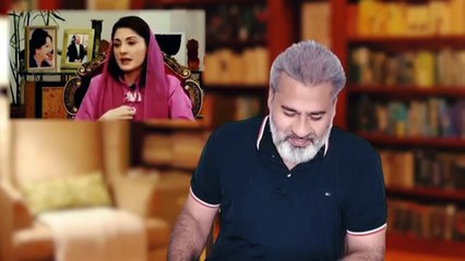 کپتان کی بہادری : سخت تکلیف میں بھی صرف پاکستان : پاکستانی حالات پر چین کی تفشیش : ٹی بھائی