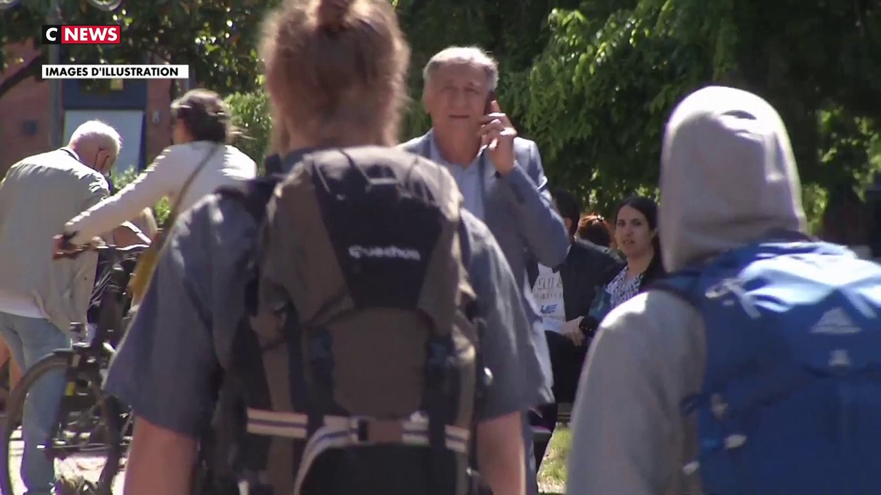 Elections législatives 2024 : vers une participation record ?