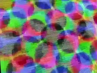 KaBlam! KaBlam! S04 E011 Just Chillin