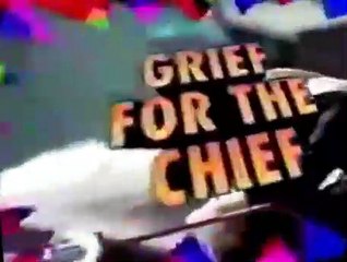 KaBlam! KaBlam! S04 E006 Now With More Flava