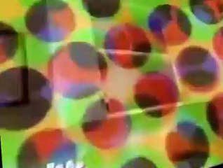 KaBlam! KaBlam! S03 E004 Holdeth the Pickle, Holdeth the Lettuce