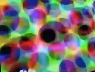 KaBlam! KaBlam! S03 E003 Your Logo Here