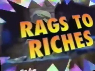 KaBlam! KaBlam! S03 E002 Money Train 2