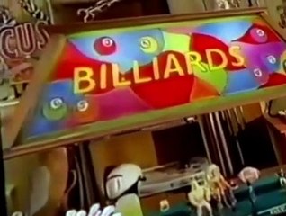 KaBlam! KaBlam! S03 E009 You’ll Love Our Selection