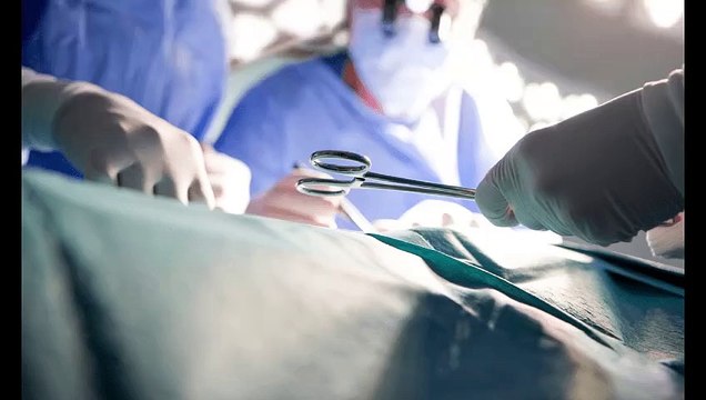 boy's gender to a girl by cheating The friend changed the him for marriage