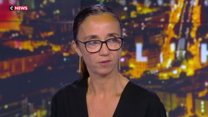 Viol d'une fillette juive à Courbevoie : entretien exclusif avec l'avocate de la victime
