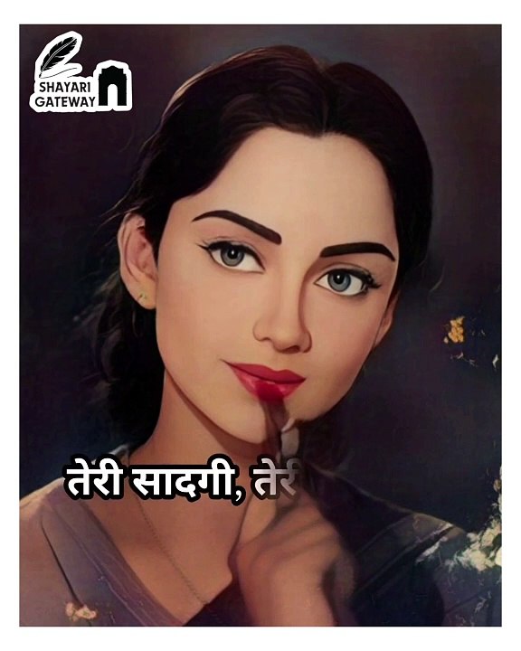 Urdu poetry Urdu shayari Best Urdu poetry Romantic Urdu shayari Sad Urdu poetry Urdu ghazals Love shayari in Urdu Heart touching Urdu poetry Sad shayari in Urdu Motivational poetry in Urdu Allama Iqbal poetry Mirza Ghalib shayari Faiz Ahmed Faiz poetry