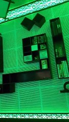 Radio Pakistan Islamabad studio