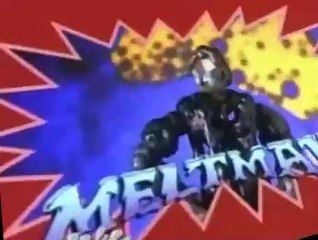 KaBlam! KaBlam! S02 E007 E Pluribus KaBlam!