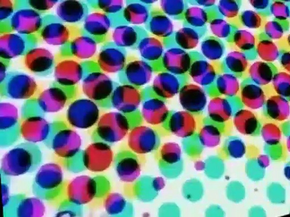 KaBlam! KaBlam! S01 E006 What the Astronauts Drink - Vidéo Dailymotion