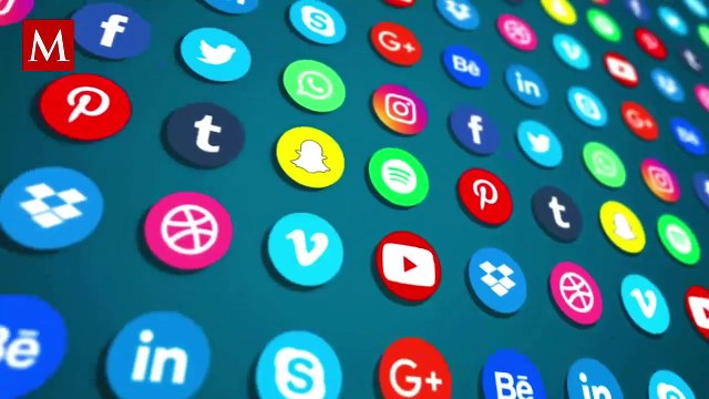 Depresión tropical ‘Alberto’ llega a Tamaulipas sin causar las lluvias: ¿Hay OVNIS en Tamaulipas?