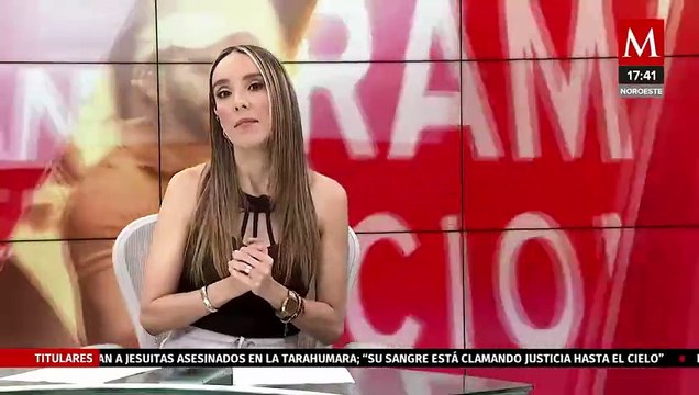 ¿Qué hay detrás de los acuerdos entre Rusia y Corea del Norte?