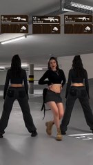 aapko-kya-pasand-hai-_19