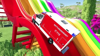 Mini Cars for Car Enthusiasts 🚗