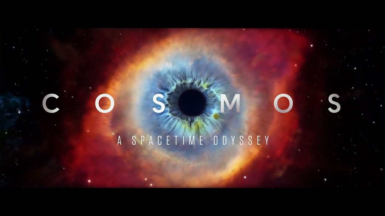 Cosmos: A Spacetime Odyssey - S1 Ep5: The Dance of the Planets - Exploring Planetary Orbits and Gravitational Forces Light-years stretch between supernovae, while dark matter and the Big Bang's echo intrigue us.   Exoplanets beckon, mysteries